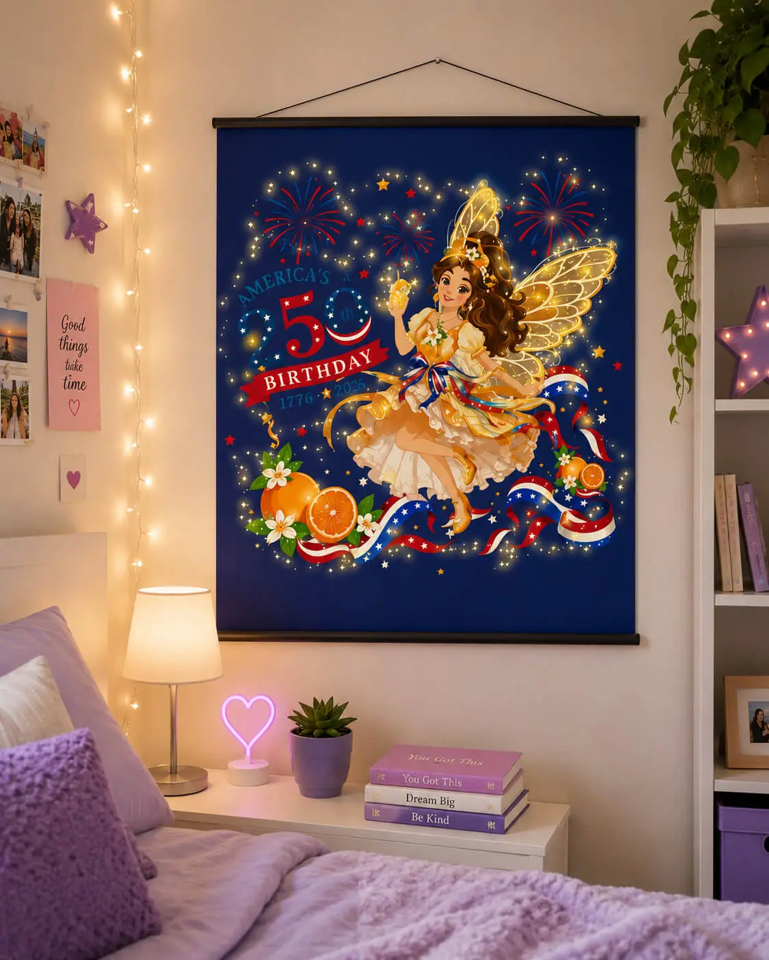 Rollwd-Poster (1)