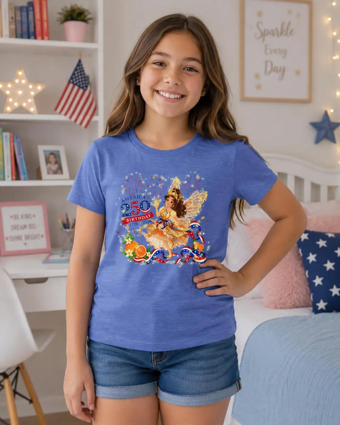 Youth-Tee (2)