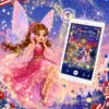 audiobook-banner-01 (1)