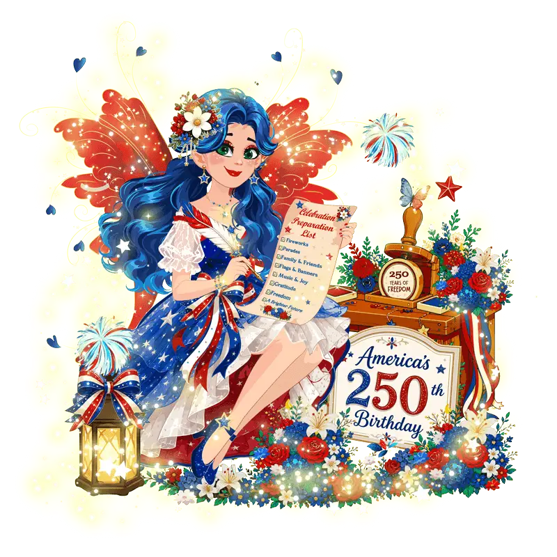 patriotic-patsy-POD-Americas-250th-Birthday-01 (1)