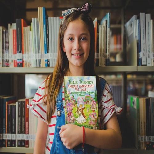 Dream-Fairyland-Village-Library-500x500