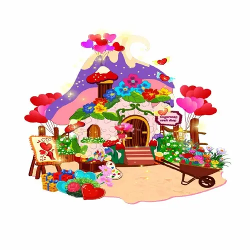 Fairyland-Village-500x500