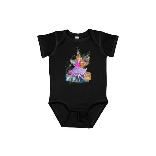 Felicia-Baby-Onesie-500x500-white