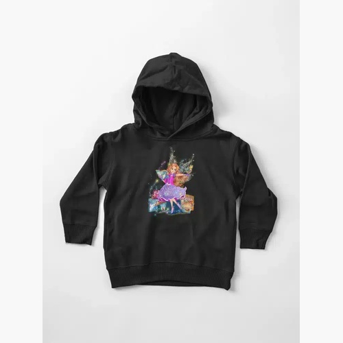 Felicia-Hoodie-500x500