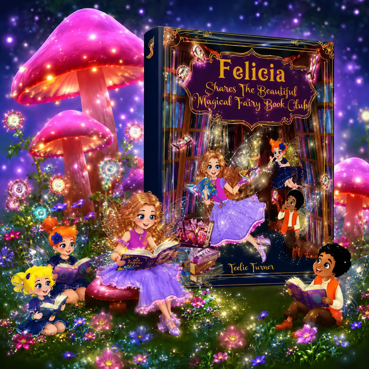 Felicia3