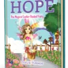 Hope The Magical Easter Basket Fairy - Thumbnail Image 1