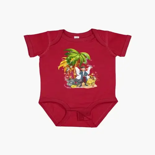 Pirate-Pete-Baby-One-Piece-500x500