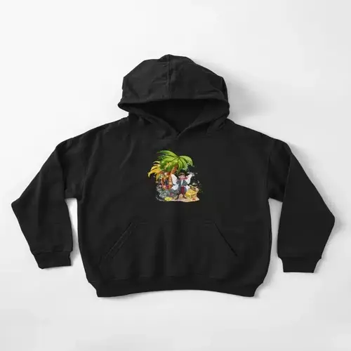 Pirate-Pete-Kids-Hoodie-500x500