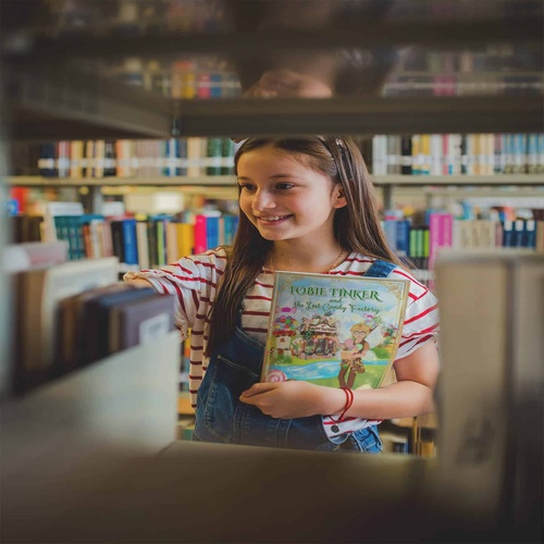 Tobie-Tinker-Girl-Library-500x500