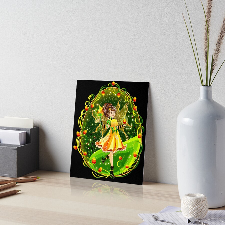 gbra,8x10,900x900 (3)