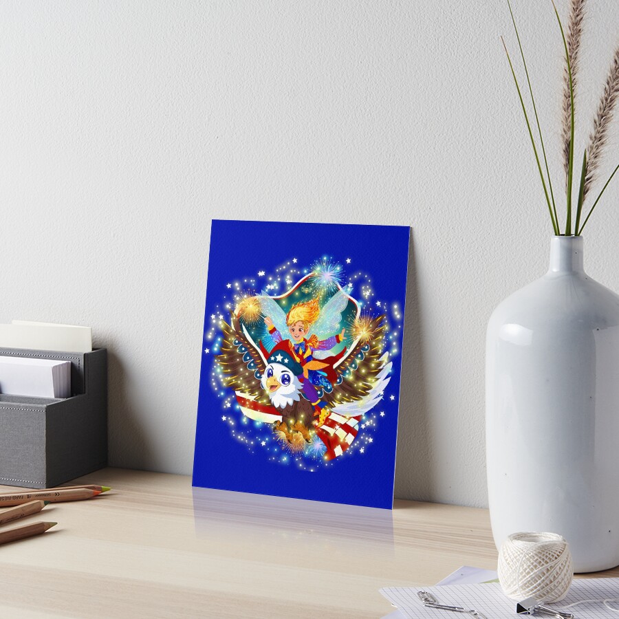 gbra,8x10,900x900 (7)