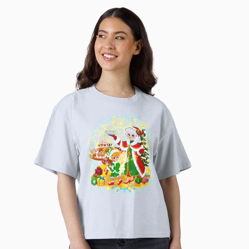 ssrco,boxy_tee,womens_01,d8e0eb_32e5279a4c,front,square_close_portrait,x1000