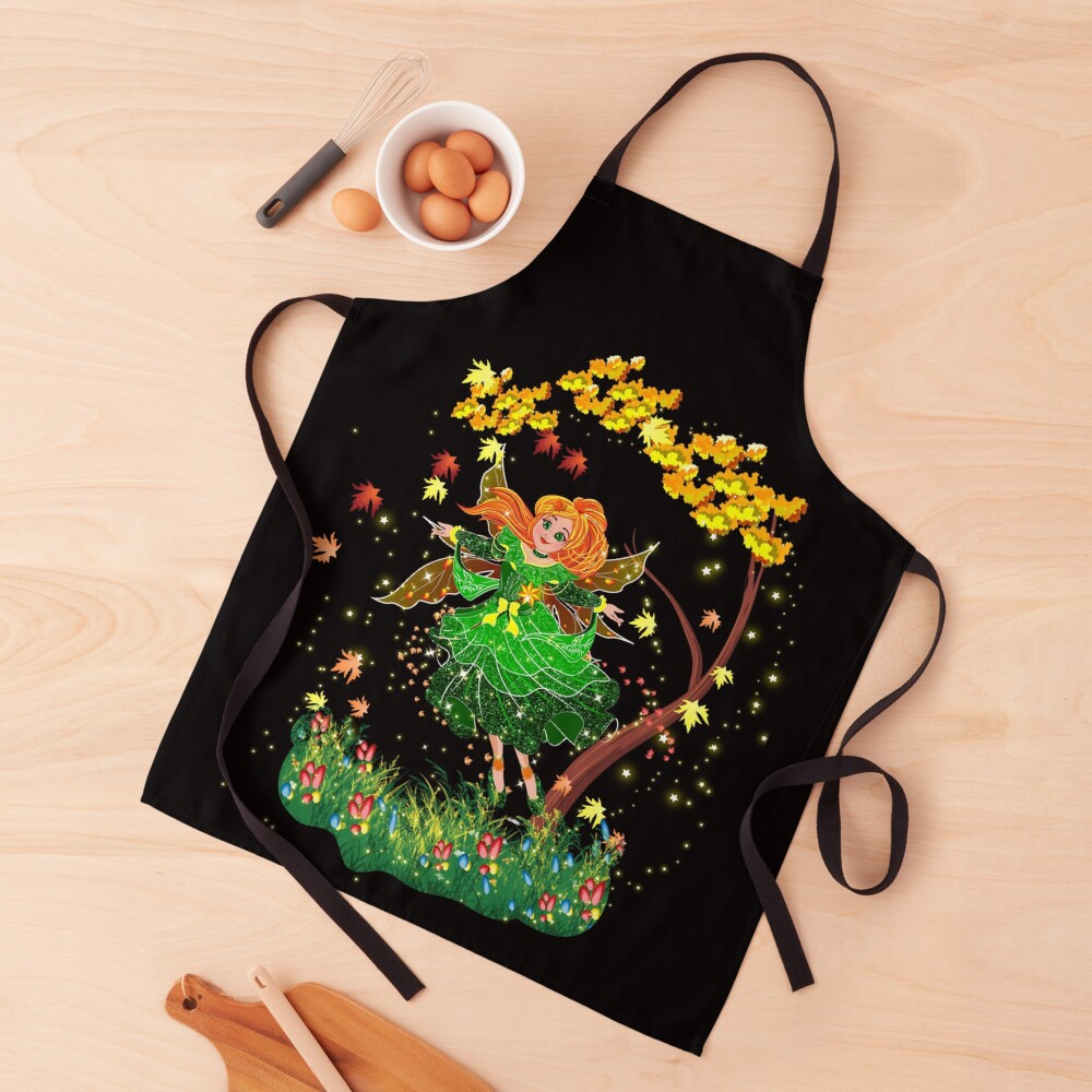 ur,apron_realistic_flatlay,square,1000x1000 (1)