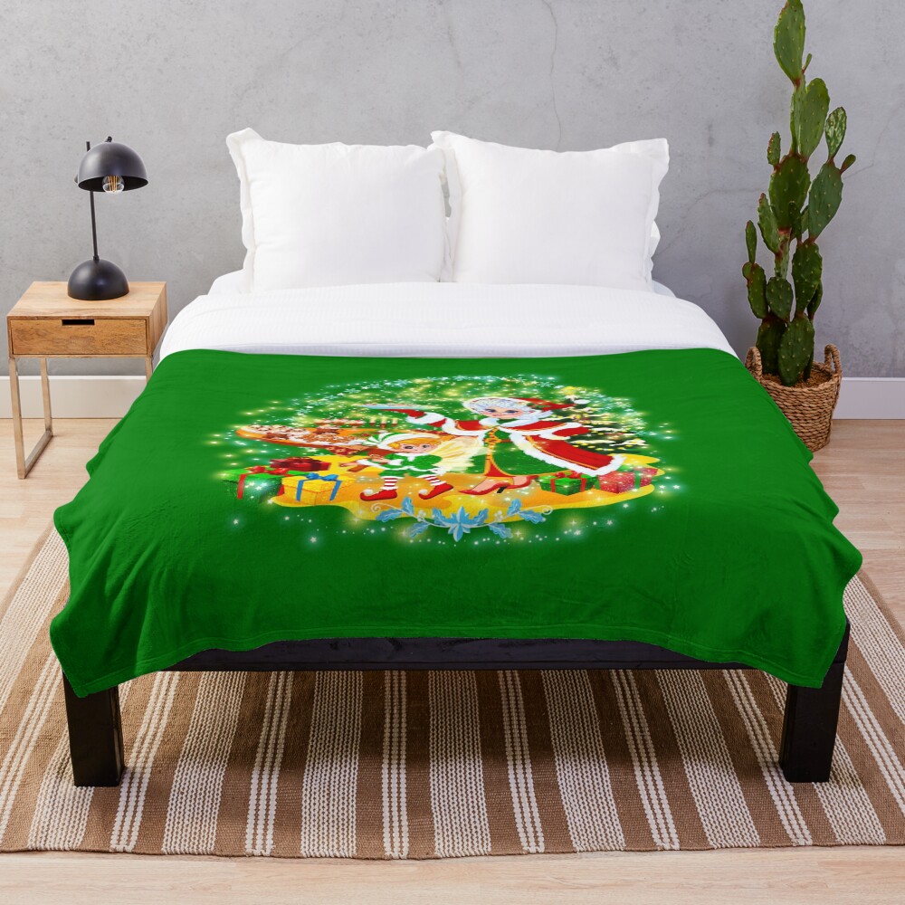 ur,blanket_medium_bed,square,x1000.1 (3)