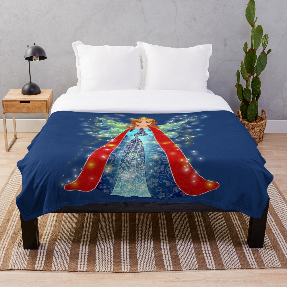 ur,blanket_medium_bed,square,x1000.1
