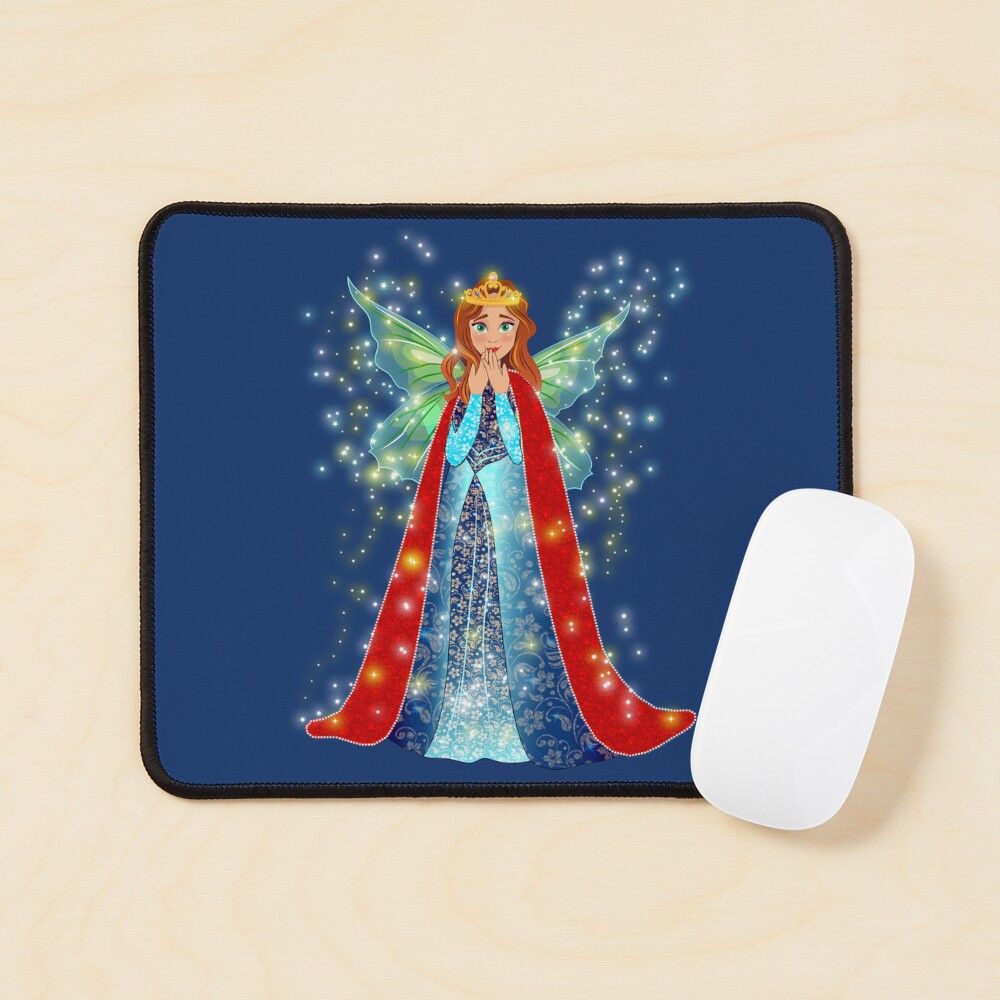 ur,mouse_pad_small_flatlay_prop,square,1000x1000